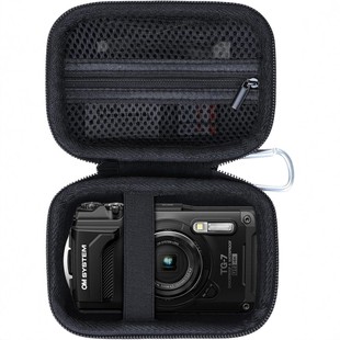 ����EVA���a���C�ռ{�� �����ˮ��yCCD���C�zƬ���C�ռ{�惦��