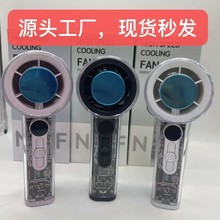 �|�ρ����������������L�Ȕ��@�����y usb�ֳ�С�L��Դ�^���S