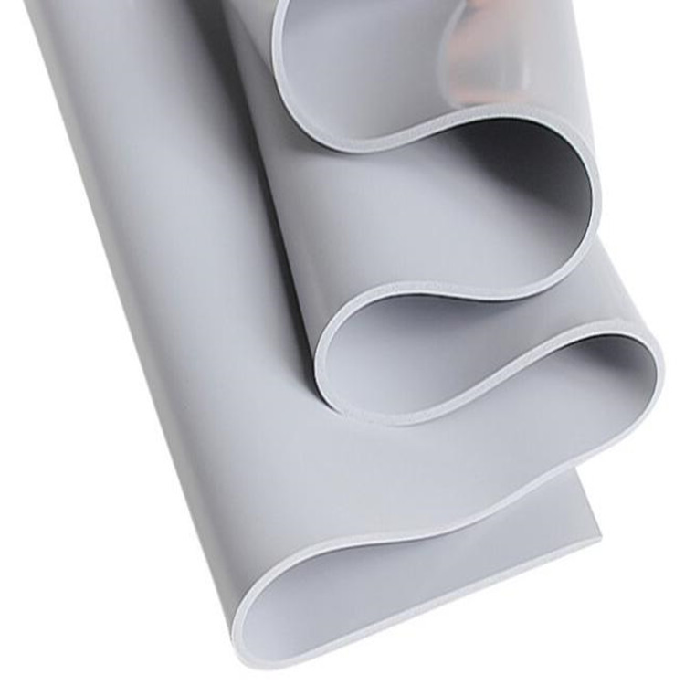 汽车动力电池缓冲硅胶泡棉防火垫 发泡硅胶泡棉 泡沫/硅橡胶泡棉