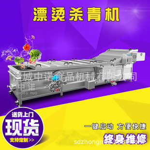 ���S������ë����ϴ�ӹ��O�� С���S����Ư�C�C ���S��Ư�C���ྀ