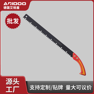 ���l�p�|�u�Ͻ������ؿ�Ӛ�K�l���մ���ĭ�u䏠���u䓌����