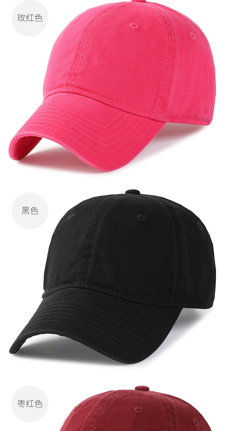 23_07.jpg?x-oss-process=image/format,png