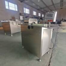 �B�mʽ���c�����@�������C ���c�ԄӴ�Y�C ������������c��·��