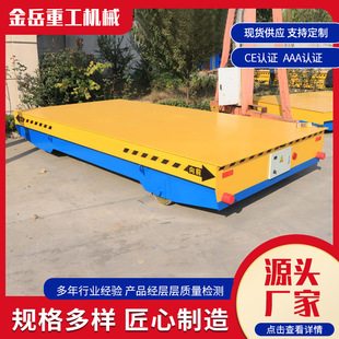 AGV����늄ӵ�ƽ܇�S�ҟo܉�\�а��\܇20���ɶ��Ɵo���b�ص�ƽ܇
