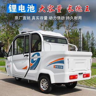 ����]Ƥ��늄���݆܇���Î�����˴���܇�r����؛���x�����ƿ܇