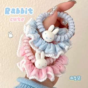�������ֵ�ɐ�С�û�߅�lȦ��Ů�ٴ��RβС�cȦ��ͨ���ðl����l