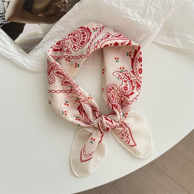 Anacardo de cereza de base