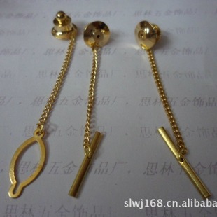 �S�����l �r�и߼���朗l��ñ���� �S�~���A��ñ���ƽ�^�A�^��ñ