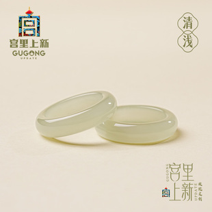�m���������ָŮ��Ʒ��Ȧ��Ȼ�������ָ�п�ٷ���Ş�����նY��