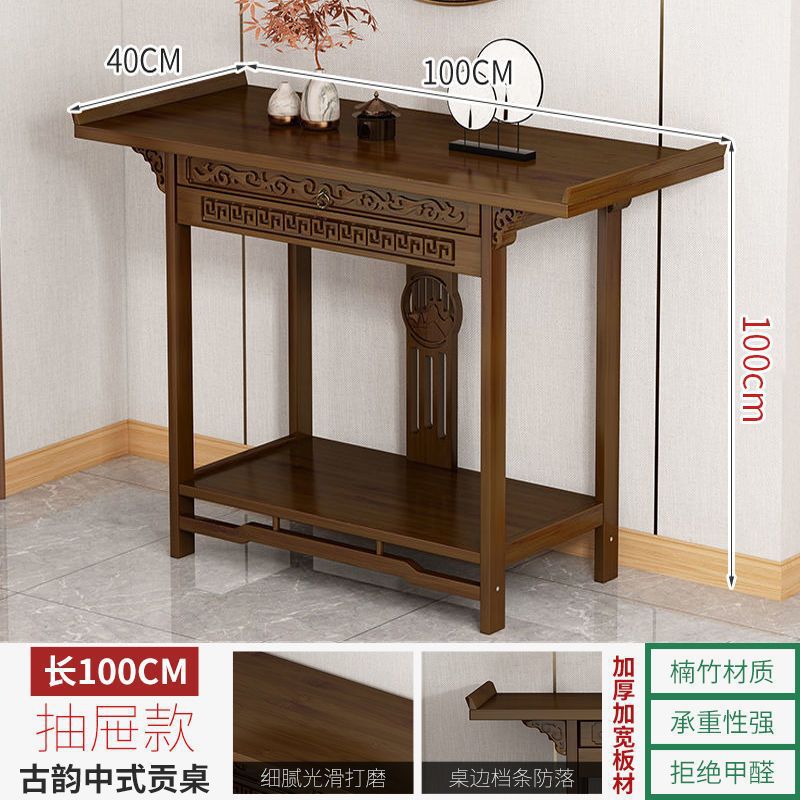 [가격 인하 임펄스] 100cm 업그레이드, 펌프 포함