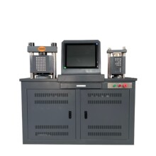 0.5ȫԄӿۿԇC DYE-300 Sˮ࿹ۿԇһwC