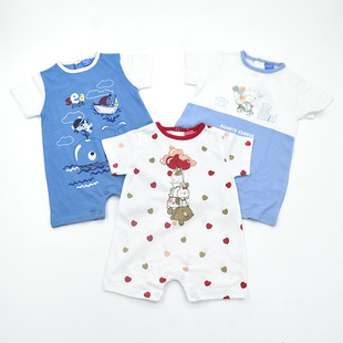 �ļ�0-12M�����냺�����B�w����Ů����������o���B����������