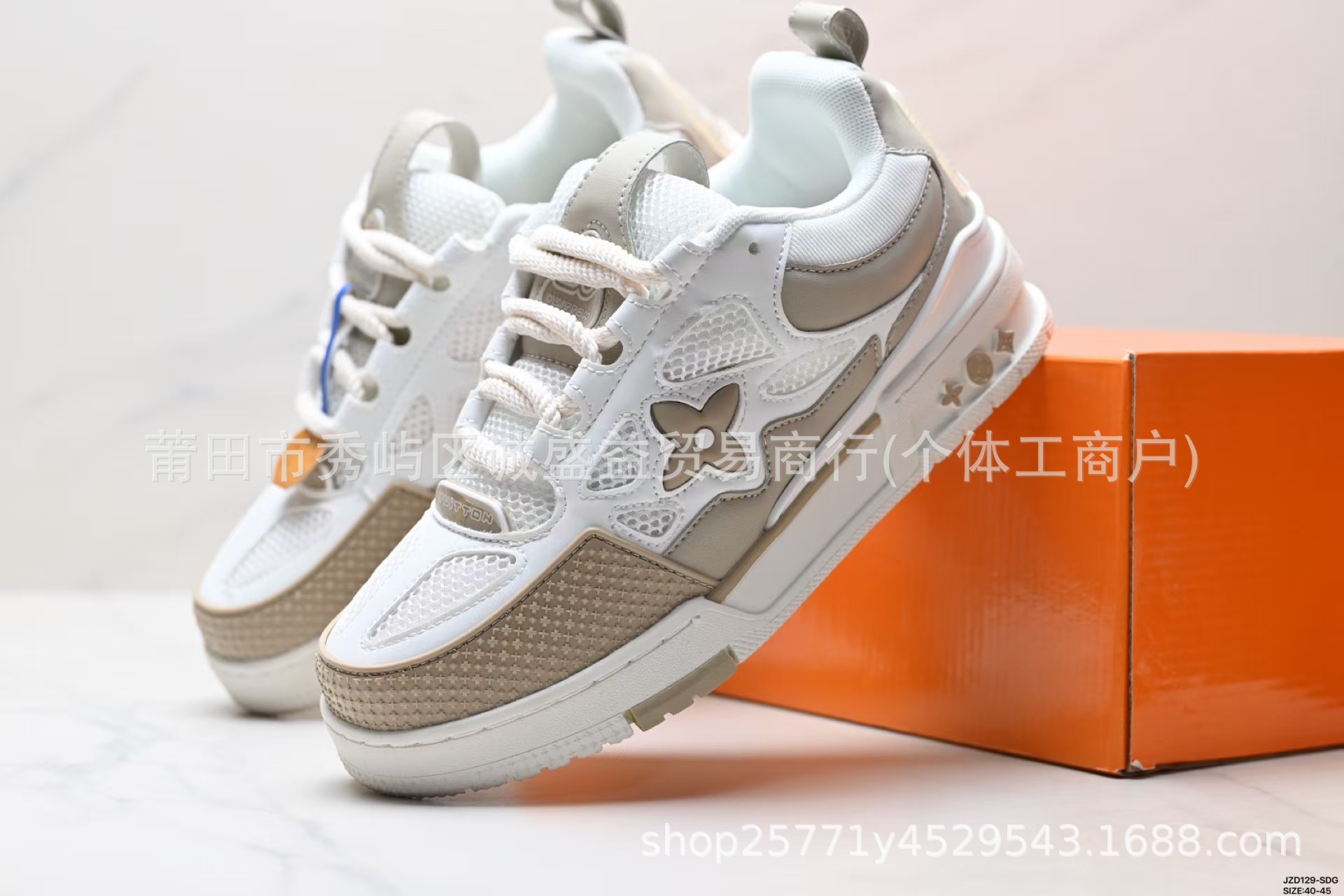 71e5315522ffe34f80d5fcf0ee76ea