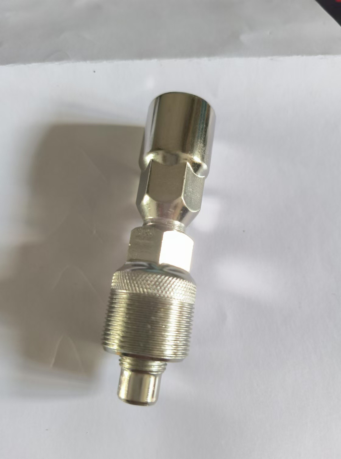 Herramienta de desmontaje de disco de dientes de bicicleta de montaña Herramienta de reparación de automóviles Herramienta de eje central Herramienta de desmontaje de volante volante llave Herramienta Rama
