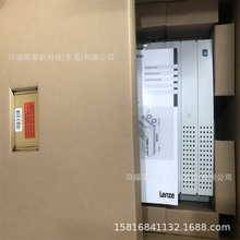 �¹��״ı�Ƶ��E82MV303-2B001��E82MV303-2B151ʵ��ȫ���ֻ����