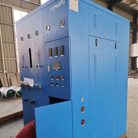 空分设备;工业炉;其他催化剂