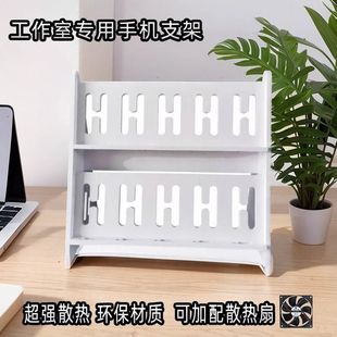 ��̨�����Ҷ��Cλ�֙C֧�ܳ��������ضಿ�Q���֙C�ܶ��ӷ��ü�