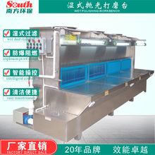 ����ˮ�����m�h������ ���P䓷�������̨���T���Fˮ�ˮĻ����̨