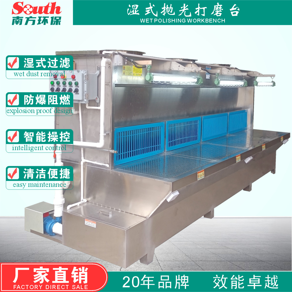 ַˮ ĥ׹ˮĻ̨ ҵ豸