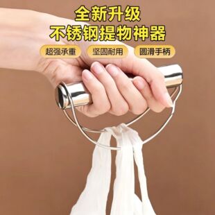 ���P����������������������ϴ��I��ُ��@ʡ��������������