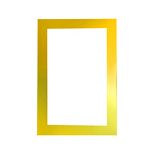 oWyWNߴzӡģWWzWӡˢư