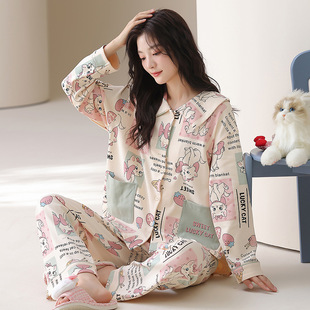 ˯��Ů�������L��2025���¿��＾ȫ�������I�ɐۼҾӷ����b