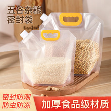 �����������������s�Z�ܷ��10����b������ơ�Ʊ��r�ռ{��