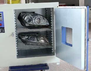 늟�a�ع��L�����乤�I݆ݞ�濾�������܇������z����ğ�����