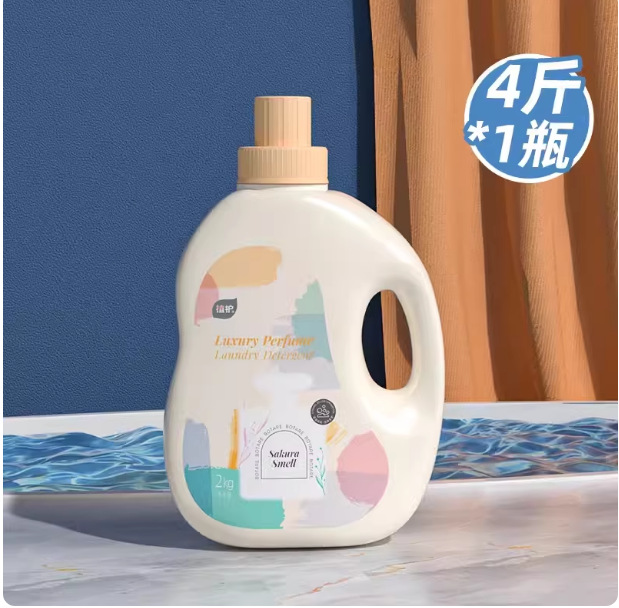 植物由来の花柄吊り下げ式ティッシュペーパー大パック、家庭用お徳用パック、トイレットペーパー、ナプキン、箱入り卸売