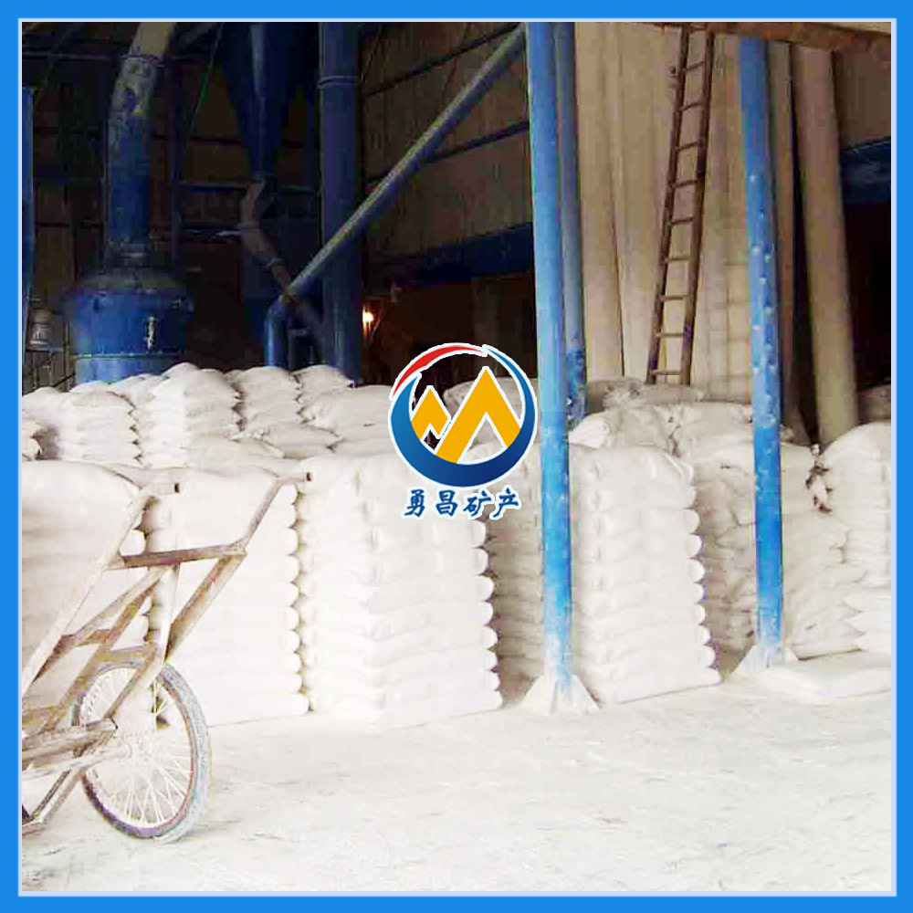 源头碳酸钙厂家 轻质碳酸钙 双飞粉高白度活性钙400目-8000目钙粉