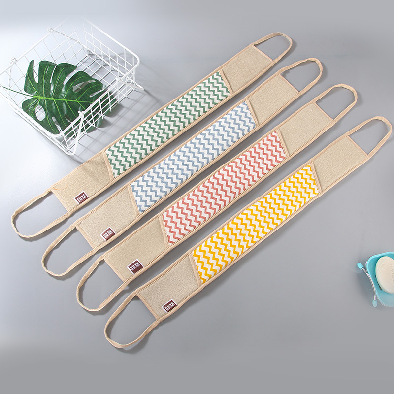 11963148776_1122583174