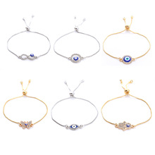 �������W���羳��ħ֮�ۂ����W���朿��{���Ʒdiy���������l