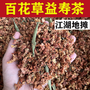 �ٻ�����۲� �ؔ�չ�N�� �ܽ���؛Դ���� �_�h���� ������