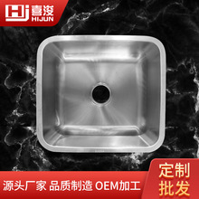 �V�|���P�ˮ�ۏN���β�̨��ϴ����SUS304������βۼӺ�����ˮ��