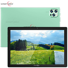 4G�W���W��ƽ����X�羳�¿�10.1��ƽ����X���l�p���p����X�S��