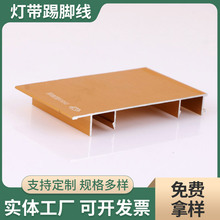 �S��0.5 0.8ľ����X�Ͻ�����_�� ꎽ�ꖽ���߅��߅�l