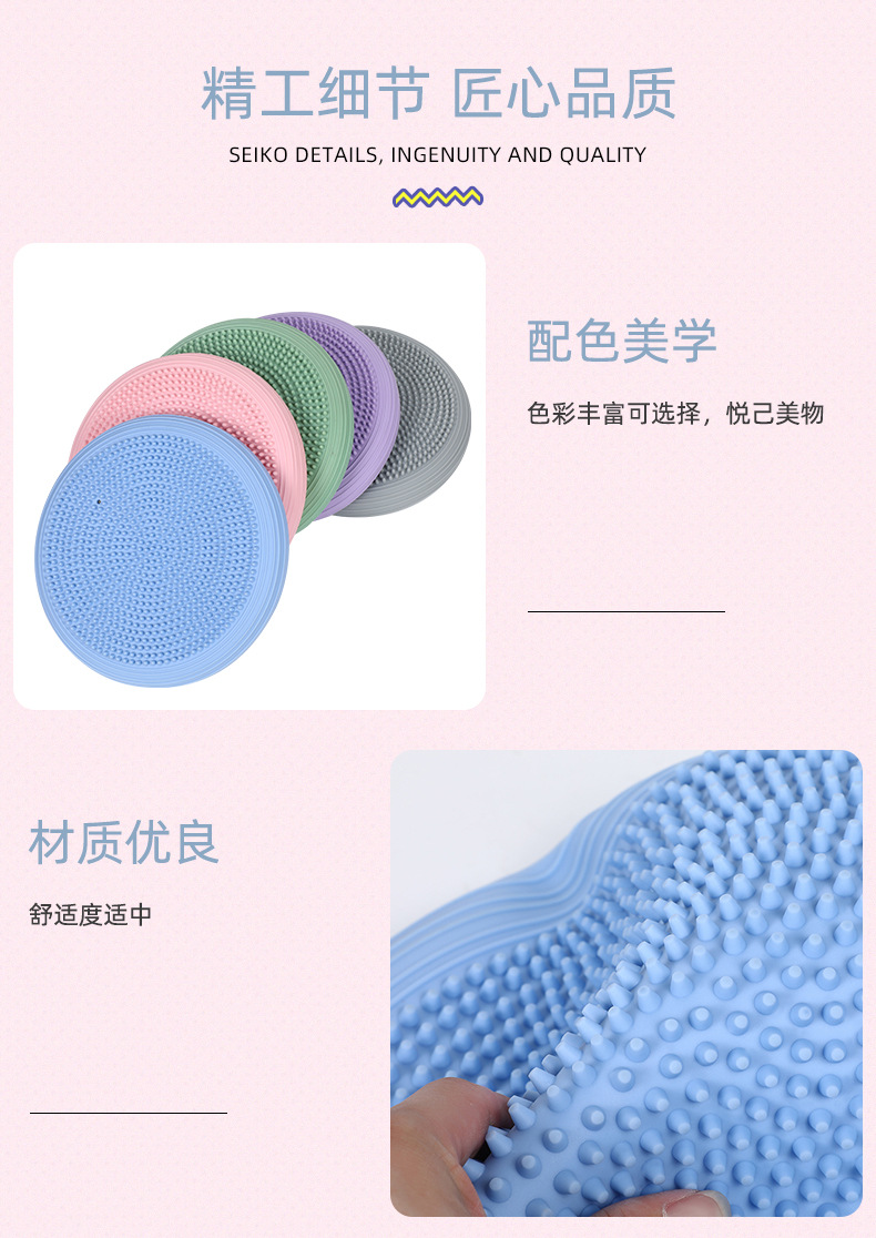 详情页2_09.jpg