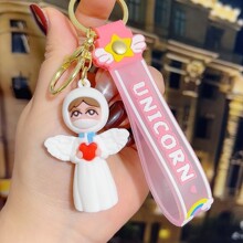 �ɐ��t�o��ʹ耳׿�ܛ�z��� �t���oʿ���Y����H�ͨ�����
