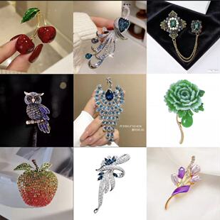 �r���ػ��羳���Ů���߹������ᘸ߼���С���¿��ػ�