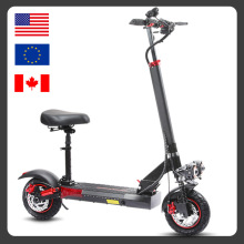 }ֱl˿Lm̤܇ ppSCOOTERԽҰ늄ӻ܇