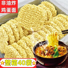 ����ը�u�����������ʳ����������W��������ʹ��ͻ�������