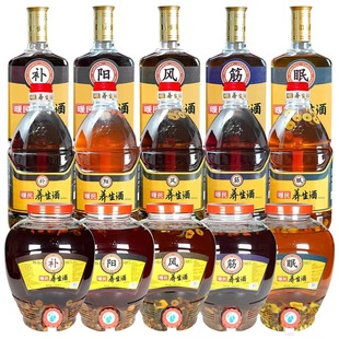 ů�����B����ƿ�b�� ��SC�J�C ��N���|�������ƶ��� �ɷ��N