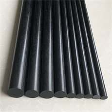 碳纤维型材碳纤棒  管 板及异形型材 特属碳纤一手货源工厂直批