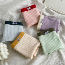 ��ѝŮ��ɫ���s����ȫ�޾W�t����W����Ů��ϵ�n�惞�|������