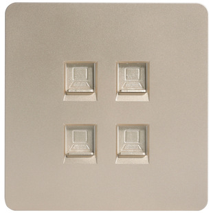 86����λ��X�W������4�W�ھW�j����Ŀ׌�����峬�����ģ�K