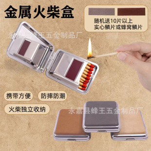 65*48mm�͹ų������ٻ���Ƥ����ɫƤ��ͨƤ�Ԅ��_�ЏS��