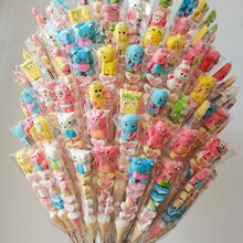 �޻��Ǵ���ͨ�������l�ǹ���ʳ���Ǻ��J�ؔ��W�t�޻��ǻ��b��