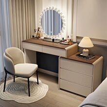 ����ʽ��ľ��y̨���s�F���߼��д�߅���ۯB�y�����ռ{��һ�wE0��