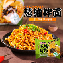 �[�Ͱ�����ʳ�W���������󷽱���ͬ�븣�[��ɰ�����b���l����