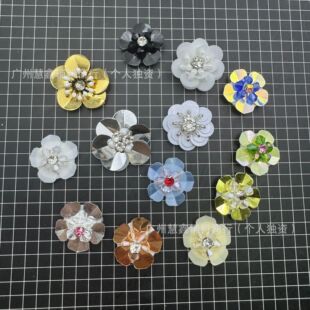 ���l��Ʒ�ֹ����С���L���²�ɫˮ����Ƭ���Ʒ ���b�l�diy�o��